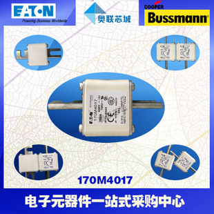 特價，原裝BUSSMANN快速熔斷器170M3930現(xiàn)貨,熱賣!
