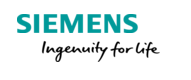 SIEMENS/西門(mén)子