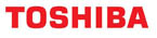 東芝TOSHIBA